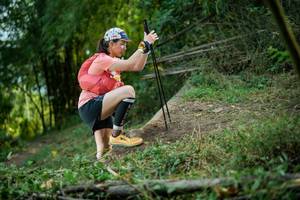 BIB: 
                            <button type="button" onclick="openModal(19434352)" class="btn btn-primary btn-sm float-right btn-popup" data-toggle="modal" data-target=".modal-high-quality">
                        <i class="fas fa-shopping-cart"></i> Add to Cart
                    </button>
                                            <button type="button" onclick="isThisMe(19434352, true)" class="btn btn-success btn-sm float-right btn-popup btn-isme hidden" data-toggle="tooltip" data-placement="bottom" title="นี่คือรูปของคุณใช่ไหม คลิกที่นี่เพื่อเอาเข้าอัลบั้ม">
                        <i class="fas fa-plus"></i> Add to album
                    </button>
                    <button type="button" onclick="isThisMe(19434352, false)" class="btn btn-warning btn-sm float-right btn-popup btn-isnotme hidden">
                        <i class="fas fa-ban"></i> Remove from album
                    </button>